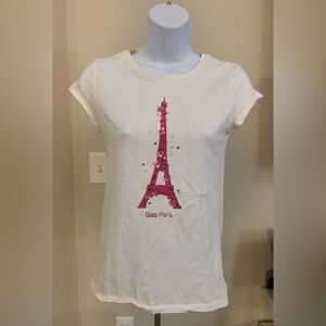 Set of 2 - GAP Tee Shirts